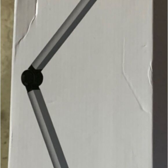 Thronmax Flex S5.unopened. - Picture 11 of 14